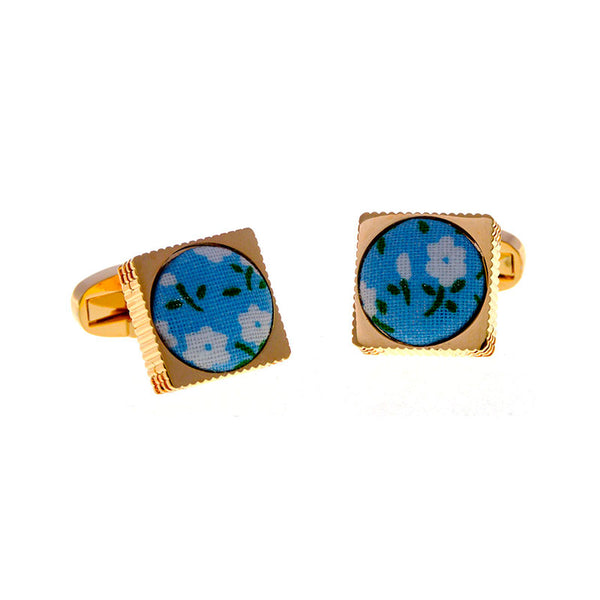 Featured Cufflinks Cufflinks