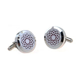  Cufflinks