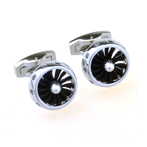 Featured Cufflinks Cufflinks