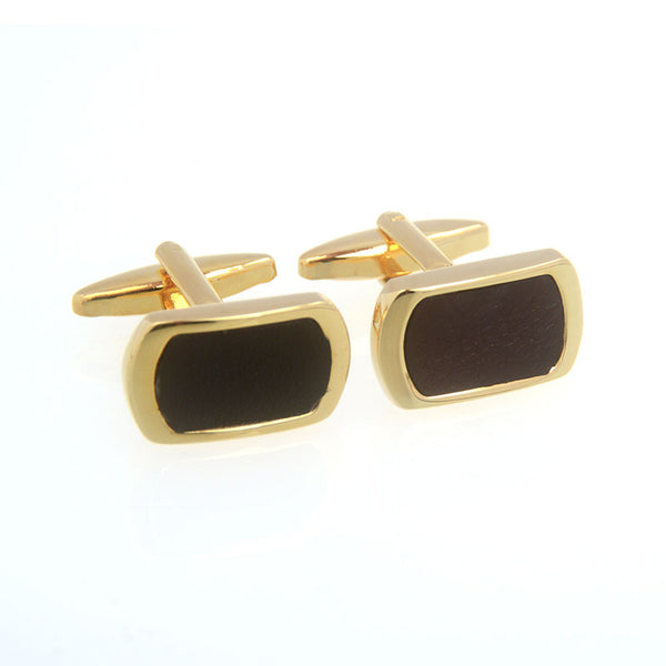 European & American Classical Featured Cufflinks Cufflinks