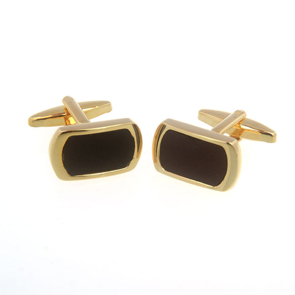 European & American Classical Featured Cufflinks Cufflinks