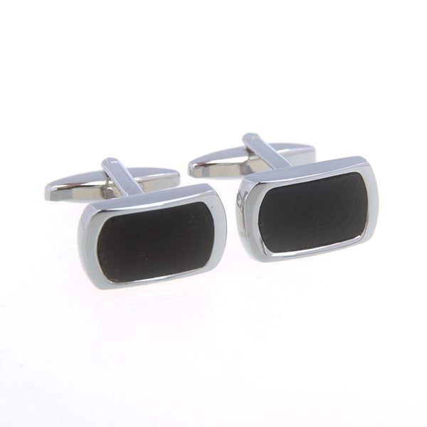 European & American Classical Featured Cufflinks Cufflinks