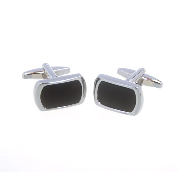 European & American Classical Featured Cufflinks Cufflinks