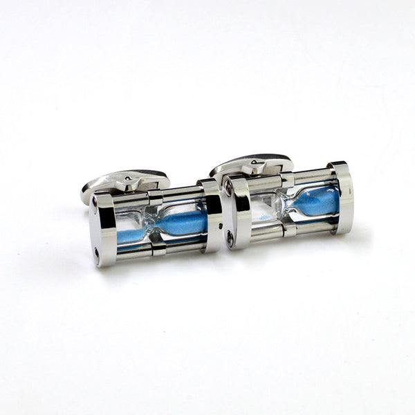 Festivals Wedding Reception 316 Stainless Steel Cufflinks