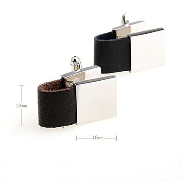 Featured Cufflinks Cufflinks