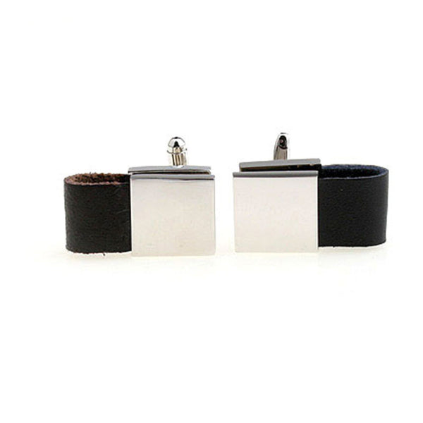 Featured Cufflinks Cufflinks