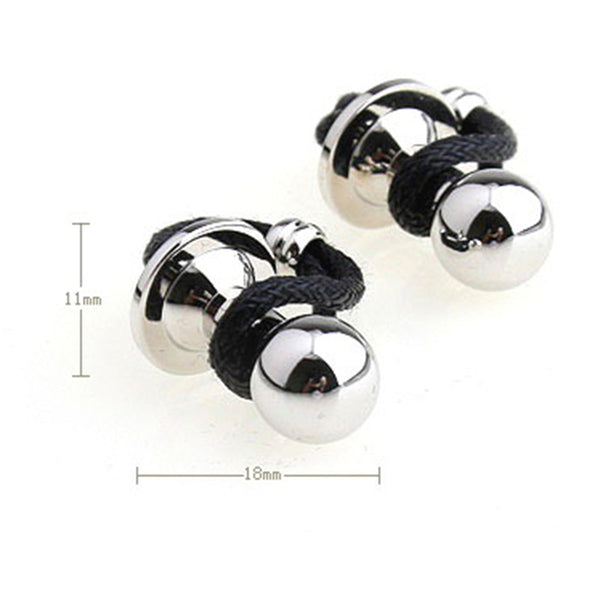 Featured Cufflinks Cufflinks