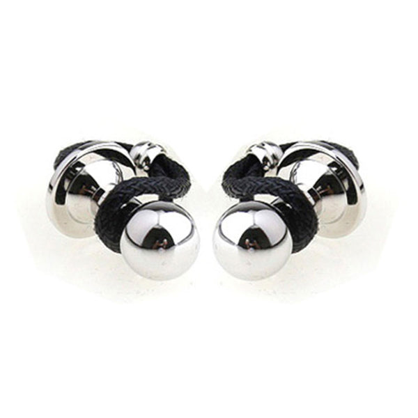 Featured Cufflinks Cufflinks