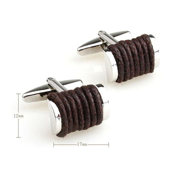 Featured Cufflinks Cufflinks