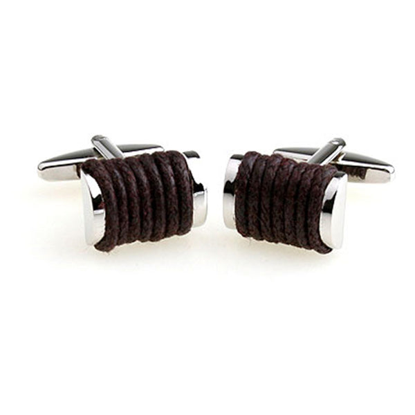 Featured Cufflinks Cufflinks