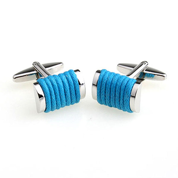 Featured Cufflinks Cufflinks