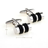 Featured Cufflinks Cufflinks