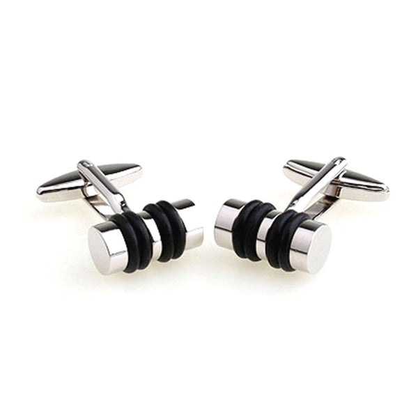 Featured Cufflinks Cufflinks