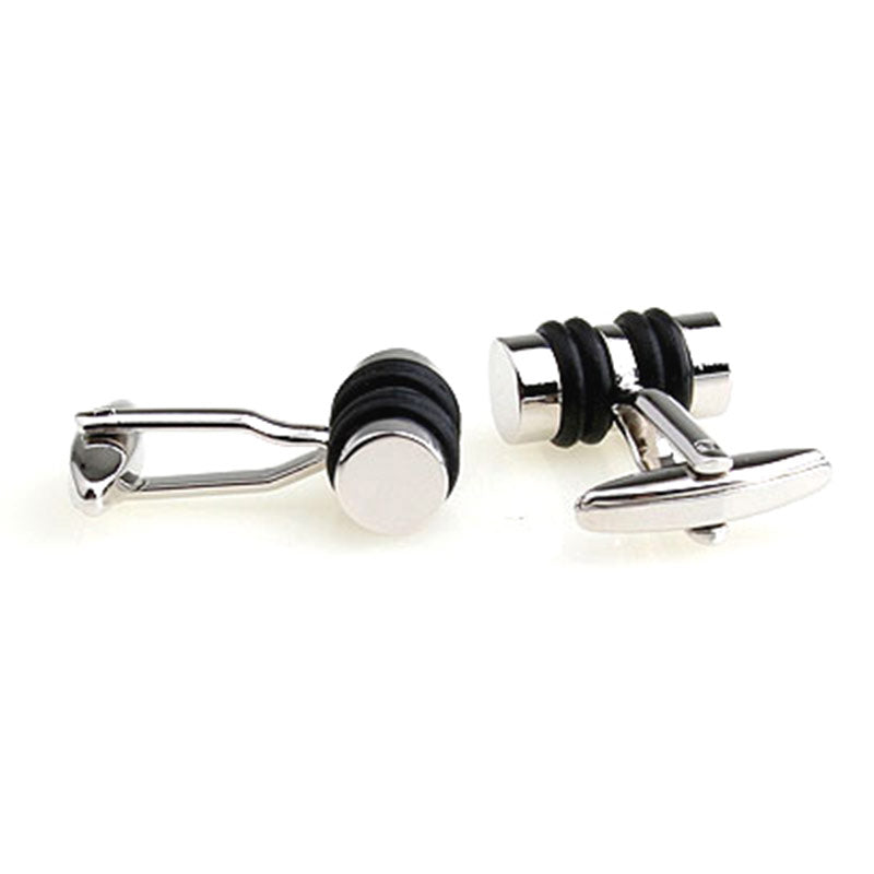 Featured Cufflinks Cufflinks