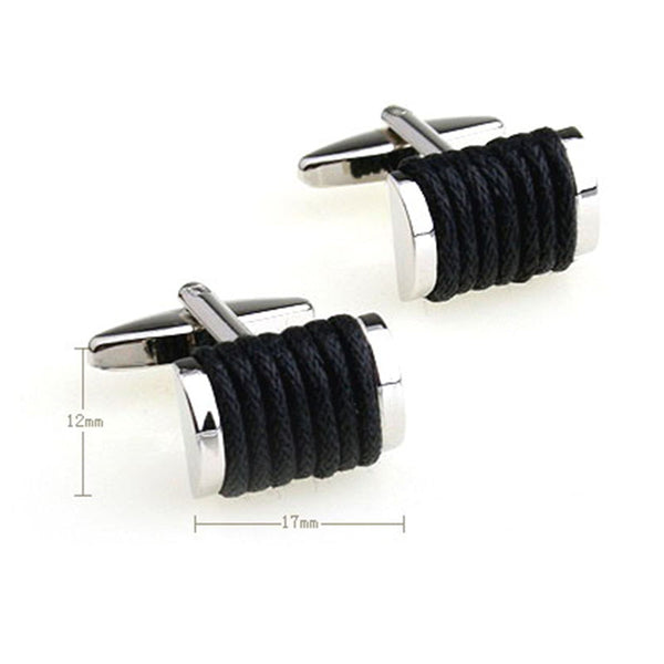 Featured Cufflinks Cufflinks