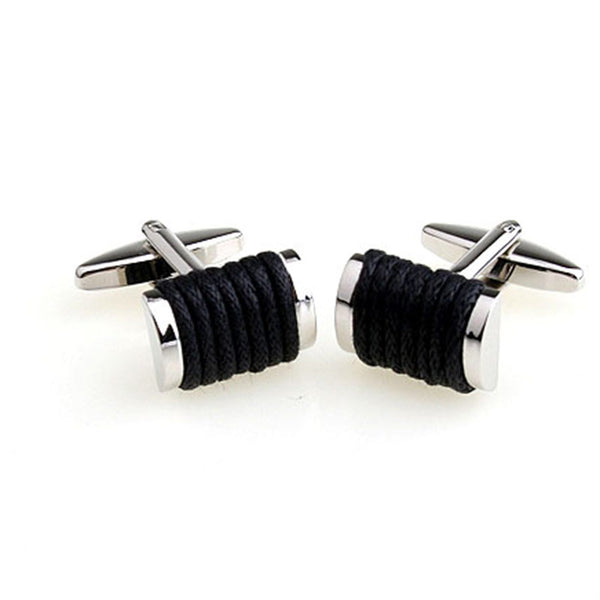 Featured Cufflinks Cufflinks