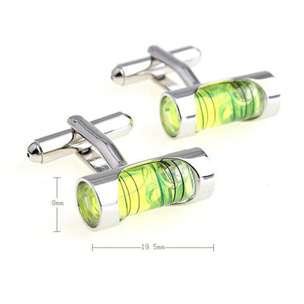 Featured Cufflinks Cufflinks