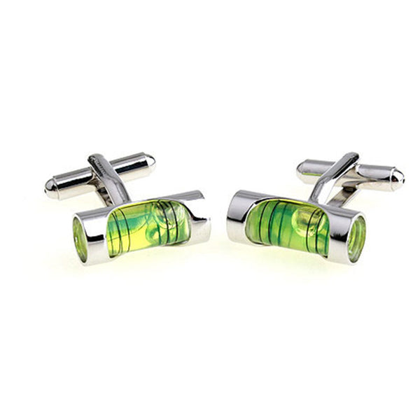 Featured Cufflinks Cufflinks