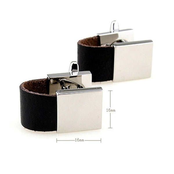 Featured Cufflinks Cufflinks