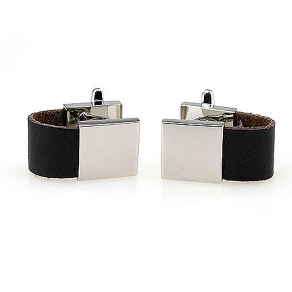 Featured Cufflinks Cufflinks